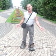 ���������� �����-���������, ���� ������� ������, 63 ����, ������������ ��� ������, ����� � ���������