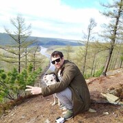 ���������� ��������, ���� ������� ����, 44 ����, ������������ ��� ������, ����� � ���������