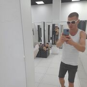 ���������� ������, ���� ������� ����, 40 ���, ������������ ��� ������, ����� � ���������