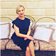 ���������� �������, ���� ������� ������, 39 ���, ������������ ��� ������, ����� � ���������, c�������� ���������