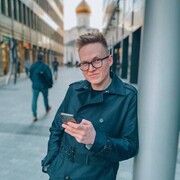 ���������� ������, ���� ������� ������, 32 ����, ������������ ��� ������, ����� � ���������, c�������� ���������