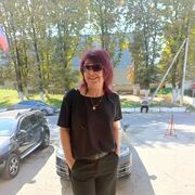 ���������� ����, ���� ������� ������, 52 ����, ������������ ��� ������, ����� � ���������, c�������� ���������, ���������