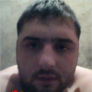  ,  , 47