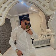 ���������� ������ ��������, ���� ����� �����, 22 ����, ������������ ��� ������, ����� � ���������, ���������