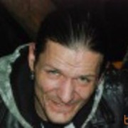 ���������� ������, ���� ������� ��������, 50 ���, ������������ ��� ����� � ���������, c�������� ���������