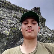 ���������� ������, ���� ����� �����, 22 ����, ������������ ��� ������, ����� � ���������