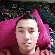  ,   Abror, 37 ,     , c 