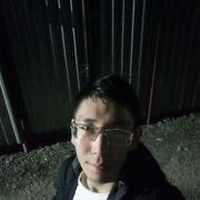  ,   Murat, 27 ,   ,   , c , 