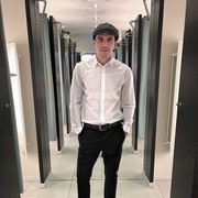 ���������� ������, ���� ������� �����, 35 ���, ������������ ��� ������, ����� � ���������, c�������� ���������