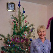 ���������� ���, ���� ������� ����, 63 ����, ������������ ��� ����� � ���������, c�������� ���������