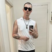 ���������� �����-���������, ���� ������� ����, 34 ����, ������������ ��� c�������� ���������, ���������