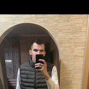 ,   , 36 ,   ,   , c , 