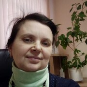 ���������� ����������, ���� ������� �����, 54 ����, ������������ ��� ������, ����� � ���������