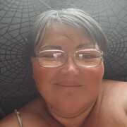  ,   , 43 ,   , c 