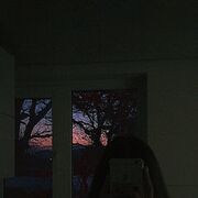 ,  , 25