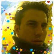  ,  alexander, 42