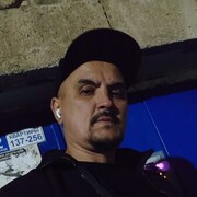  ,   , 51 ,   c , 