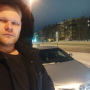 ���������� �������������, ���� ������� �������, 32 ����, ������������ ��� ����� � ���������, c�������� ���������