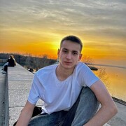  ,   , 20 ,   ,   
