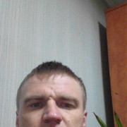 ���������� ����, ���� ������� �������, 46 ���, ������������ ��� ������, ����� � ���������, c�������� ���������