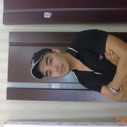 ���������� ������, ���� ������� ������, 36 ���, ������������ ��� ������