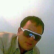 ���������� ������, ���� ������� ���, 51 ���, ������������ ��� ������, ����� � ���������, c�������� ���������