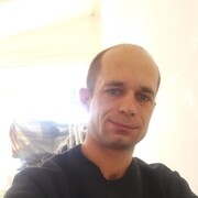   ,  , 34