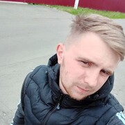 ���������� �������, ���� ����� ��������, 25 ���, ������������ ��� ������, ����� � ���������