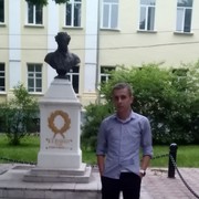 ���������� ����, ���� ������� �������, 34 ����, ������������ ��� ������, ����� � ���������, c�������� ���������