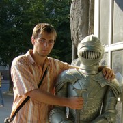  ,   Alexandr, 36 ,   ,   , c 