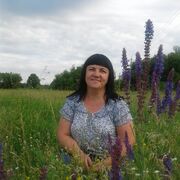  ,   , 46 ,   ,   , c , 