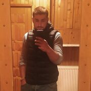  ,   Beqa, 28 ,   ,   