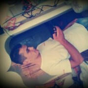  ,  SHOXRUXBEK, 34