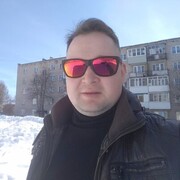  ,   , 32 ,   ,   