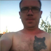  ,   , 38 ,   