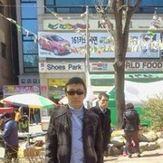  Ch'onan,   Mikhail, 54 ,   ,   , c 