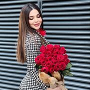 ���������� ���������, ���� ������� ����, 30 ���, ������������ ��� ������, ����� � ���������