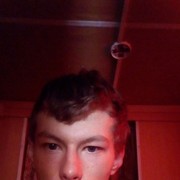  ,   , 29 ,     , c 