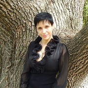  ,    , 53 ,   , 