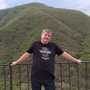 ���������� ������, ���� ������� �����, 49 ���, ������������ ��� ������, ����� � ���������, c�������� ���������, ���������