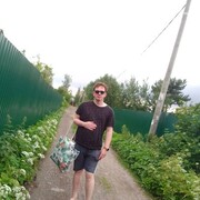 ���������� �����-���������, ���� ������� Dmitry, 27 ���, ������������ ��� ������, ����� � ���������, ���������