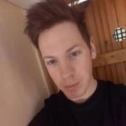 Loddon,  Shaun, 29