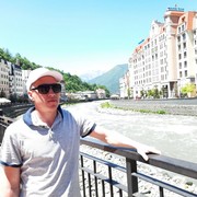 ���������� ������������, ���� ������� Ҹ��, 40 ���, ������������ ��� ������, ����� � ���������, c�������� ���������