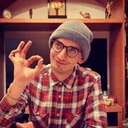  ,   , 30 ,   ,   