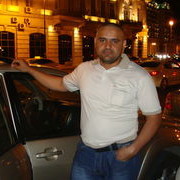  ,   Eli, 45 ,  