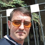 ���������� ������, ���� ������� �������, 39 ���, ������������ ��� ����� � ���������, c�������� ���������