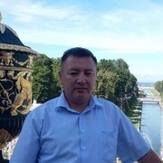  ,   , 48 ,   ,   , c 