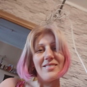  ,   , 45 ,  