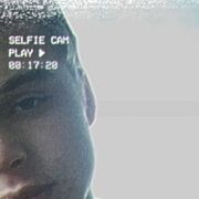  ,  , 25