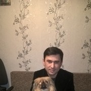  ,   , 39 ,   ,   , c 